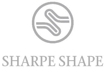 Sharpe Shape